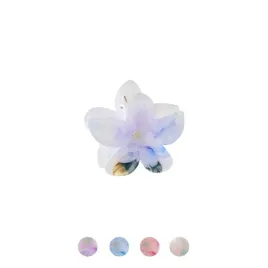 donegal-klamra-do-wlosow-fa-5745