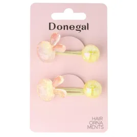 donegal-gumka-do-wlosow-mix-kolorow-fa-5630-2-szt