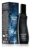 avon-passion-dance-dark-edt-50ml
