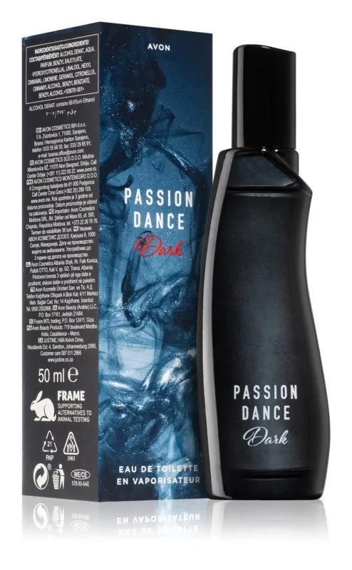 avon-passion-dance-dark-edt-50ml