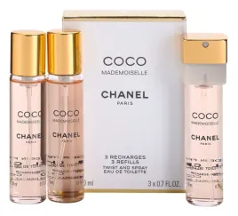chanel-coco-mademoiselle-edt-3x20ml