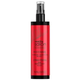 venita-salon-prostowanie-ochrona-termiczna-200-ml