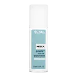 mexx-simply-dezodorant-75ml