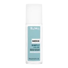 mexx-simply-dezodorant-75ml