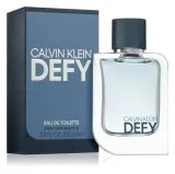 calvin-klein-defy-edt-100ml