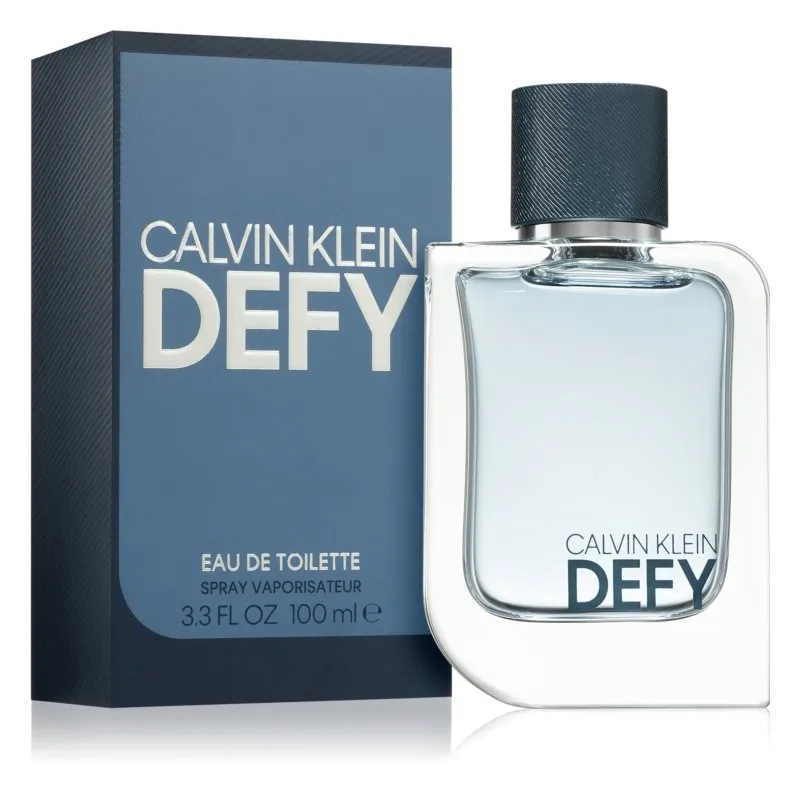 calvin-klein-defy-edt-100ml
