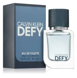 calvin-klein-defy-edt-30ml