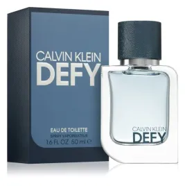 calvin-klein-defy-edt-50ml