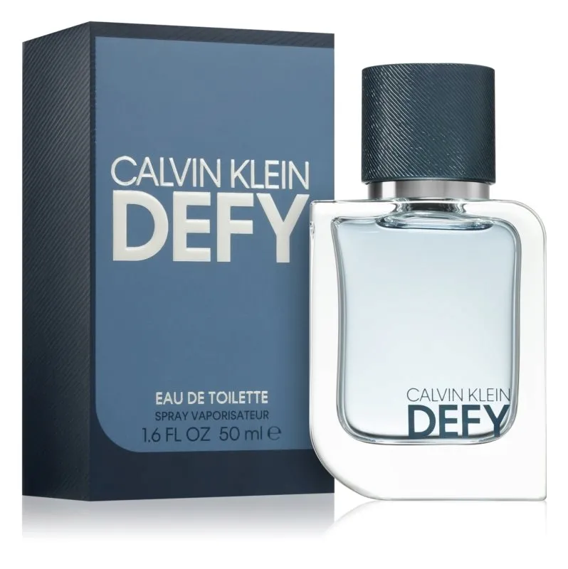 calvin-klein-defy-edt-50ml