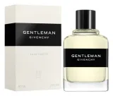 givenchy-gentleman-edt-60ml
