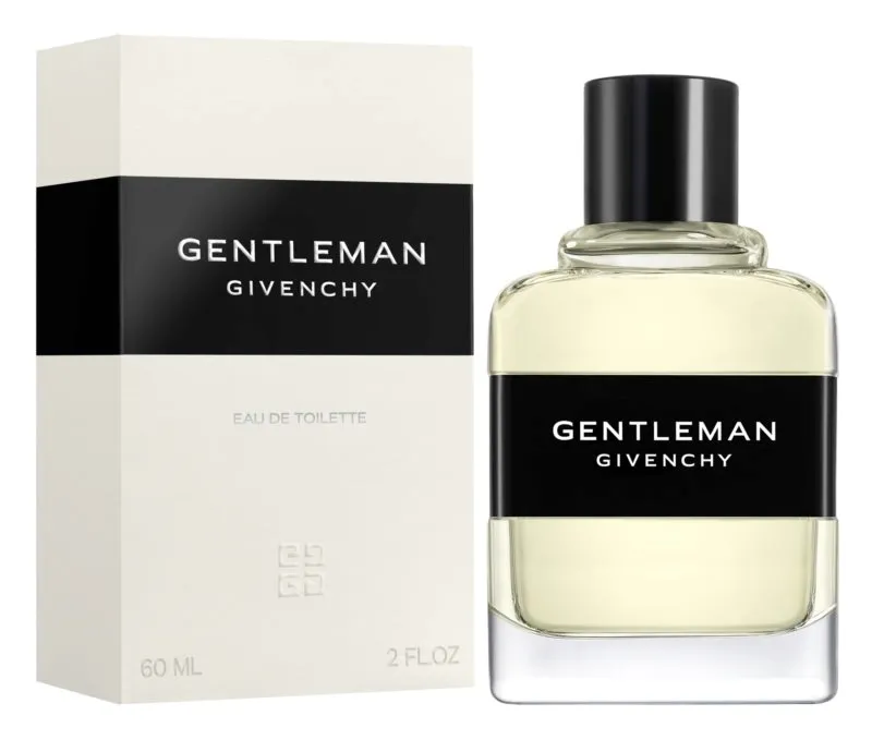 givenchy-gentleman-edt-60ml
