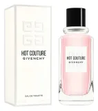 givenchy-hot-couture-edt-100ml