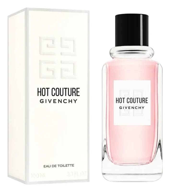 givenchy-hot-couture-edt-100ml