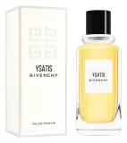 givenchy-ysatis-2022-edt-100ml