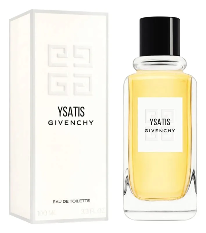 givenchy-ysatis-2022-edt-100ml