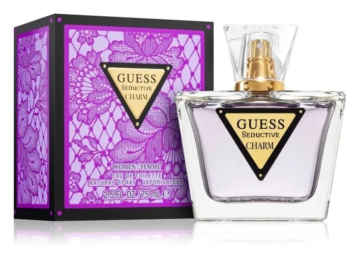 guess-seductive-charm-edt-75ml
