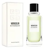 givenchy-monsieur-de-givenchy-edt-100ml