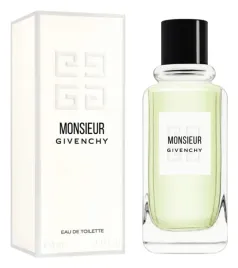 givenchy-monsieur-de-givenchy-edt-100ml