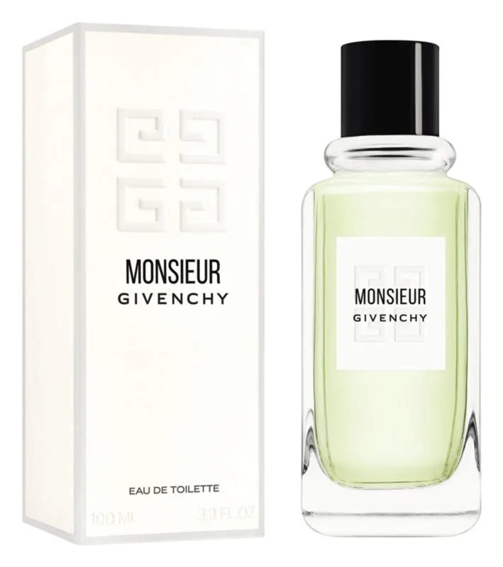 givenchy-monsieur-de-givenchy-edt-100ml