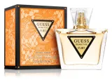 guess-seductive-flirt-edt-75ml
