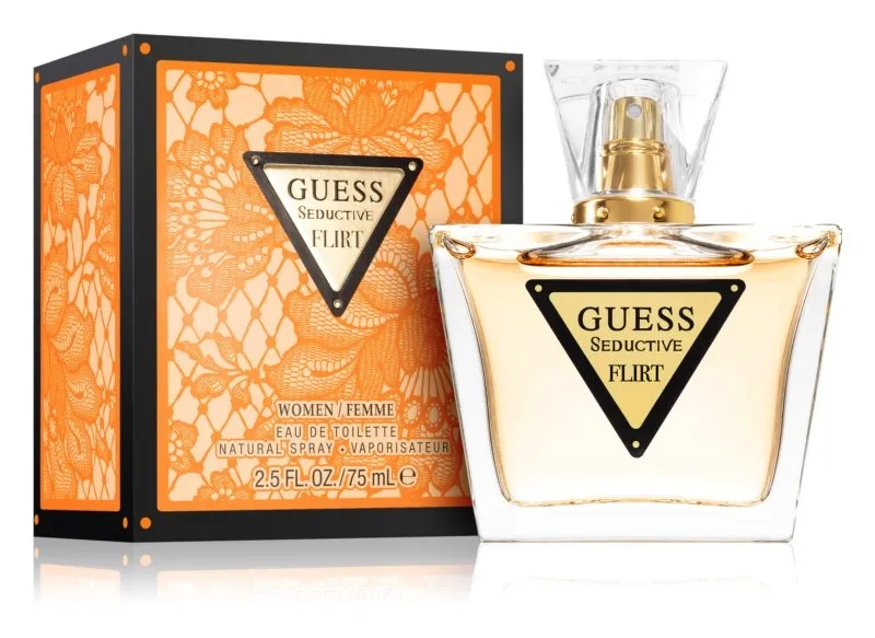 guess-seductive-flirt-edt-75ml