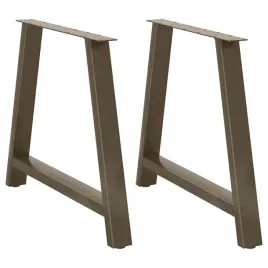 nogi-do-stolu-jadalnego-w-ksztalcie-litery-a-2-szt-100x-72-73-cm-stal