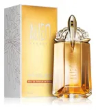 mugler-alien-goddess-intense-edp-60ml
