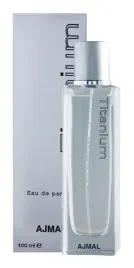ajmal-titanium-edp-100ml