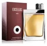 armaf-excellus-edp-100ml