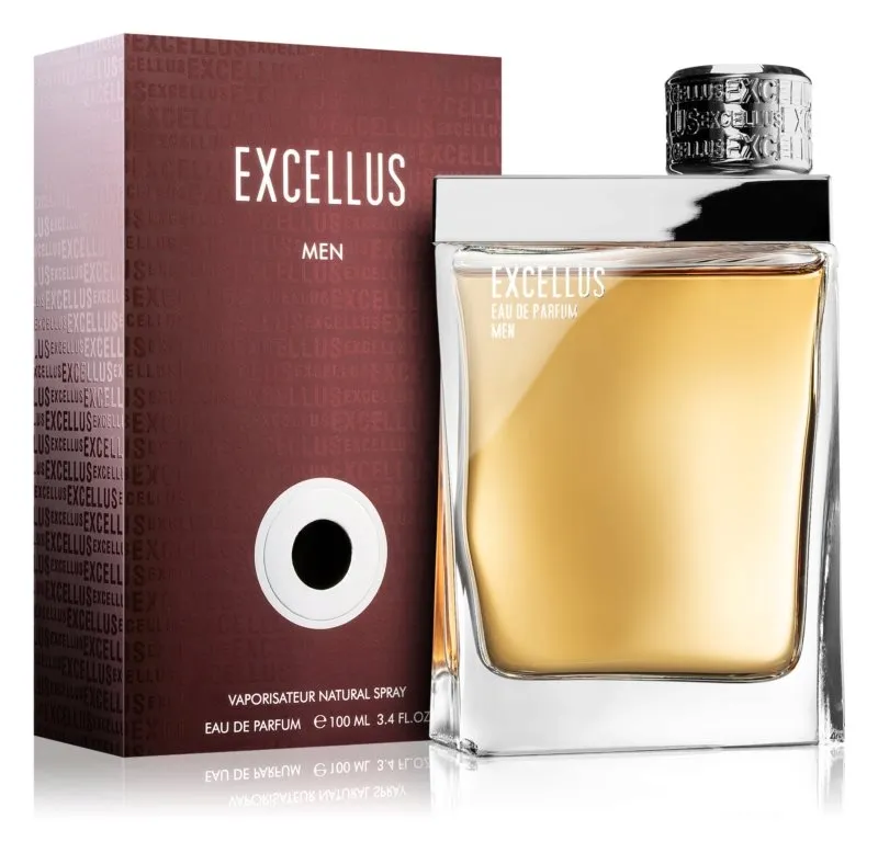 armaf-excellus-edp-100ml