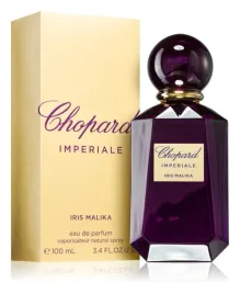 chopard-imperiale-iris-malika-edp-100ml