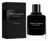 givenchy-gentleman-edp-60ml