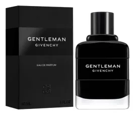 givenchy-gentleman-edp-60ml