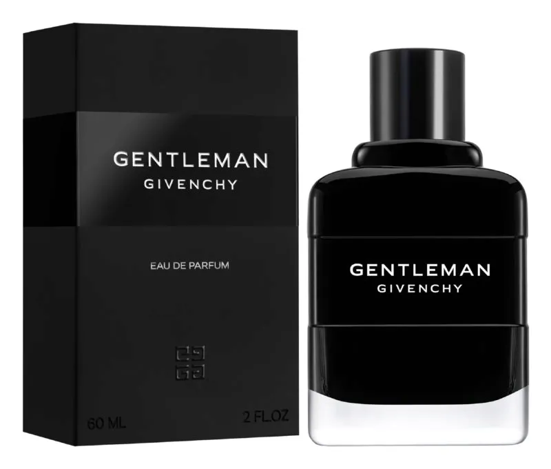 givenchy-gentleman-edp-60ml
