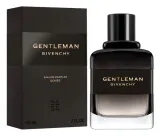 givenchy-gentleman-givenchy-boisee-edp-60ml