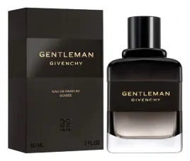 givenchy-gentleman-givenchy-boisee-edp-60ml