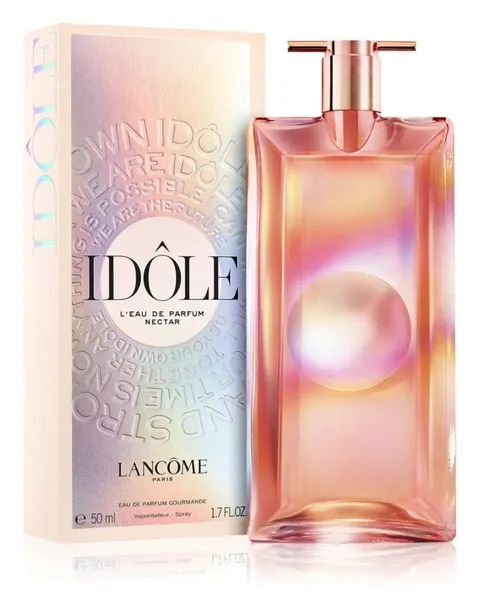 lancome-idole-nectar-edp-50ml
