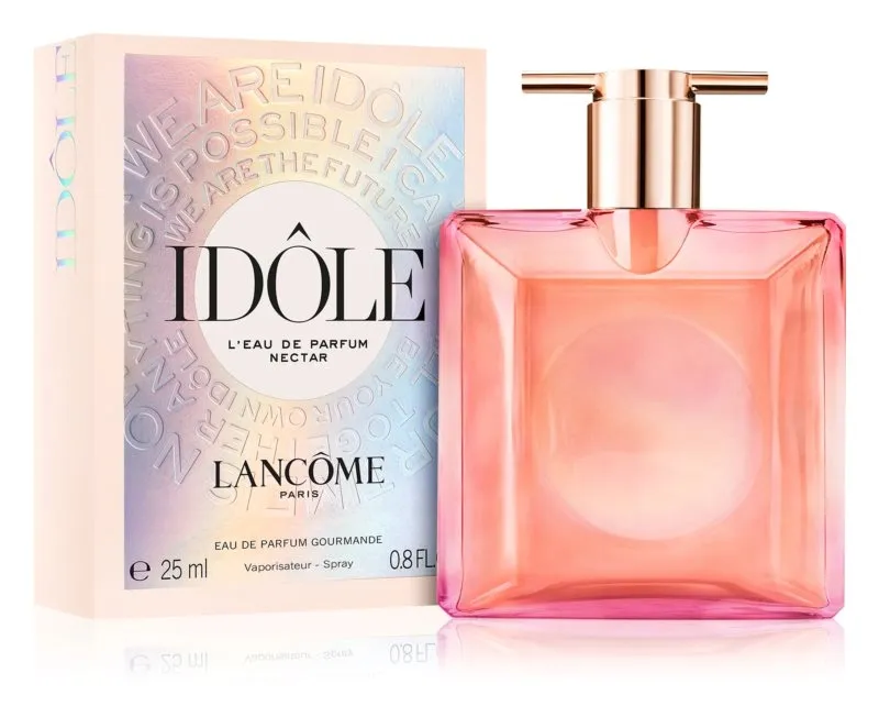 lancome-idole-nectar-edp-25ml