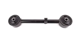 wahacz-tylny-gorny-grand-vitara-98-05r-742437-4