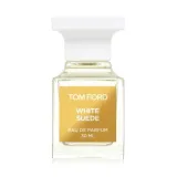 tom-ford-white-suede-edp-30ml