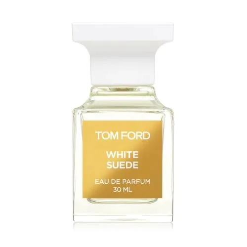 tom-ford-white-suede-edp-30ml
