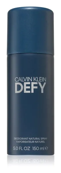 calvin-klein-defy-dezodorant-150ml