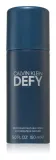 calvin-klein-defy-dezodorant-150ml