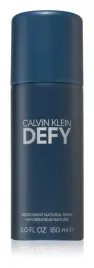 calvin-klein-defy-dezodorant-150ml