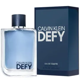 calvin-klein-defy-edt-200ml