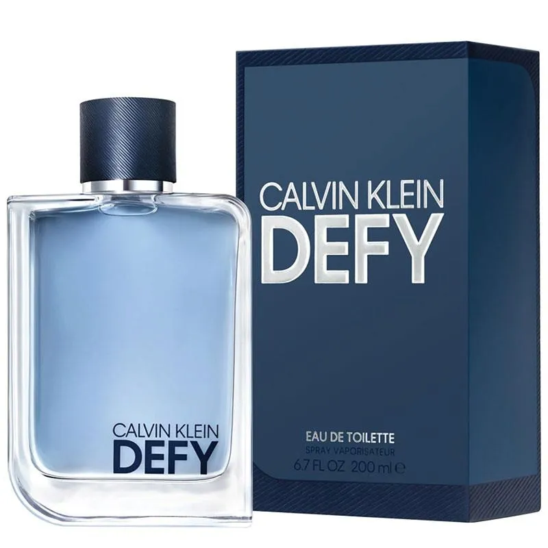 calvin-klein-defy-edt-200ml