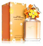 marc-jacobs-daisy-ever-so-fresh-edp-125ml