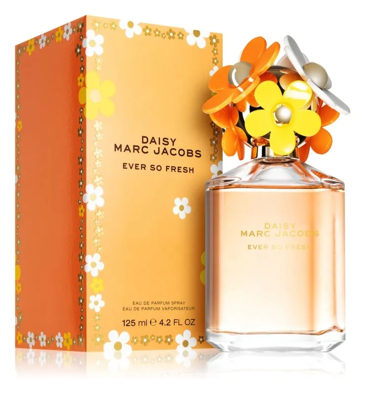 marc-jacobs-daisy-ever-so-fresh-edp-125ml