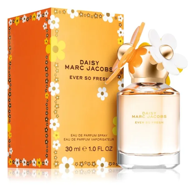 marc-jacobs-daisy-ever-so-fresh-edp-30ml