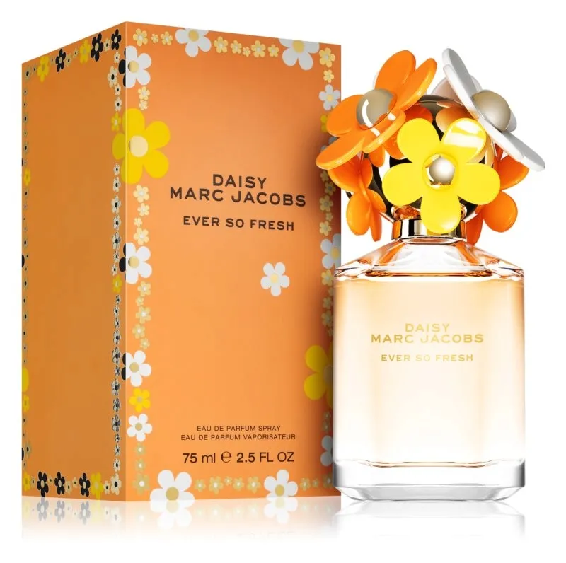 marc-jacobs-daisy-ever-so-fresh-edp-75ml